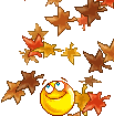 photo cid_6AF5A166-7A34-49F5-AE21-77C22CC_zpsc372f884.gif